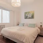 Fliphaus Rodriguez Pea 1700 - 2 Bd Recoleta